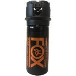 Fox Labs, One Point Four, 4% OC Pepper Spray - 3 Sizes