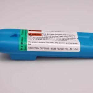 JPX-2-Pepper-Gun-Blue-Practice-Cartridge-scaled