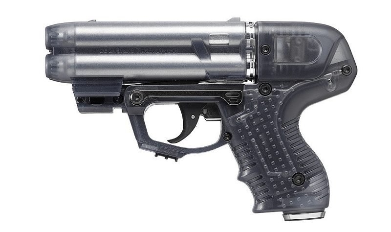 JPX-6-2 JPX-6-2.jpg