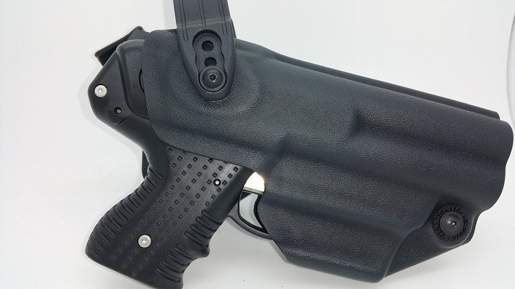 JPX-6-Level-2-Holster-RH