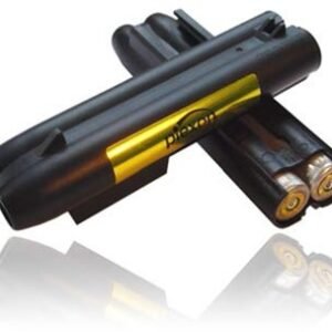 JPX2 OC Refill Cartridge