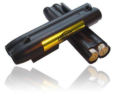 JPX2 OC Refill Cartridge
