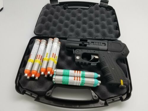 JPX4-4-Shot-Pepper-Gun-With-Laser-Bundle