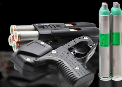 JPX4-Compact-C2-1 JPX4-Compact-C2-1
