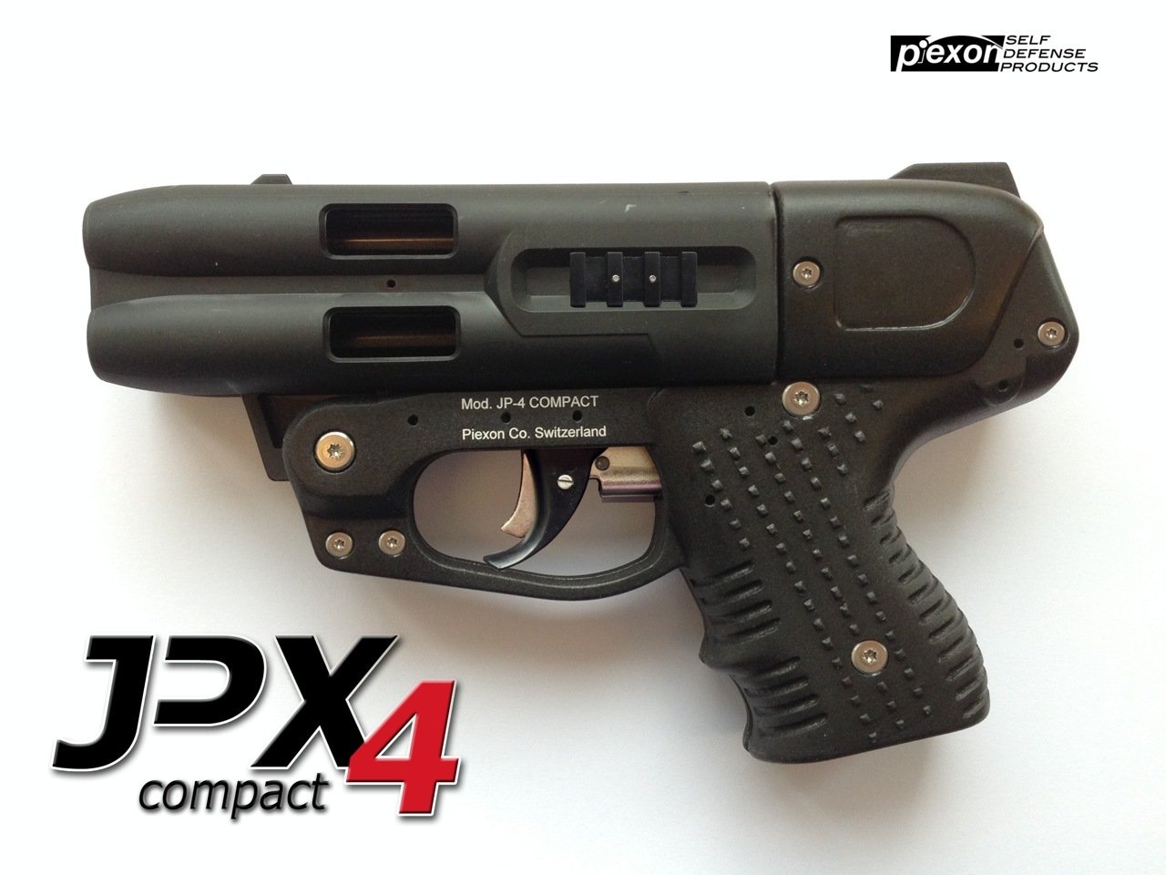 JPX4-Compact-C2-4-Shot