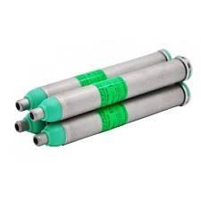 JPX4 Inert Practice Cartridge set of 4
