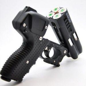 JPX4-Pepper-Gun