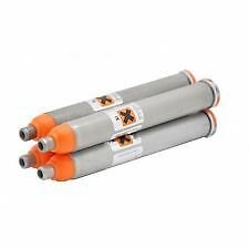 JPX4 OC Refill Cartridges - Set of 4