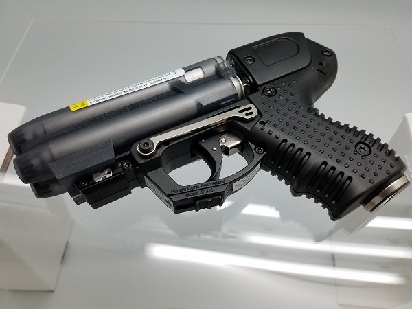 JPX6-4-Shot-Pepper-Gun-Black2 JPX6-4-Shot-Pepper-Gun-Black2.jpg