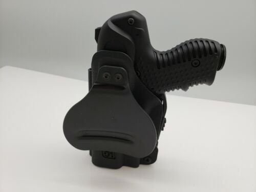 JPX6-PADDLE-HOLSTER-KYDEX-RH