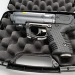 JPX6-Pepper-Gun-scaled.jpg