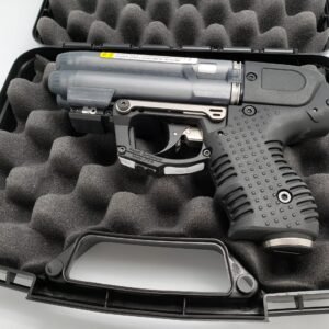 JPX6-Pepper-Gun-scaled.jpg