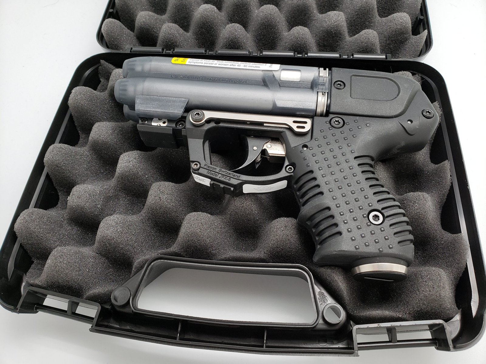 JPX6-Pepper-Gun-scaled JPX6-Pepper-Gun-scaled.jpg