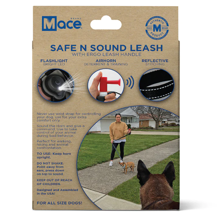 Mace-Brand-Dog-Leash.