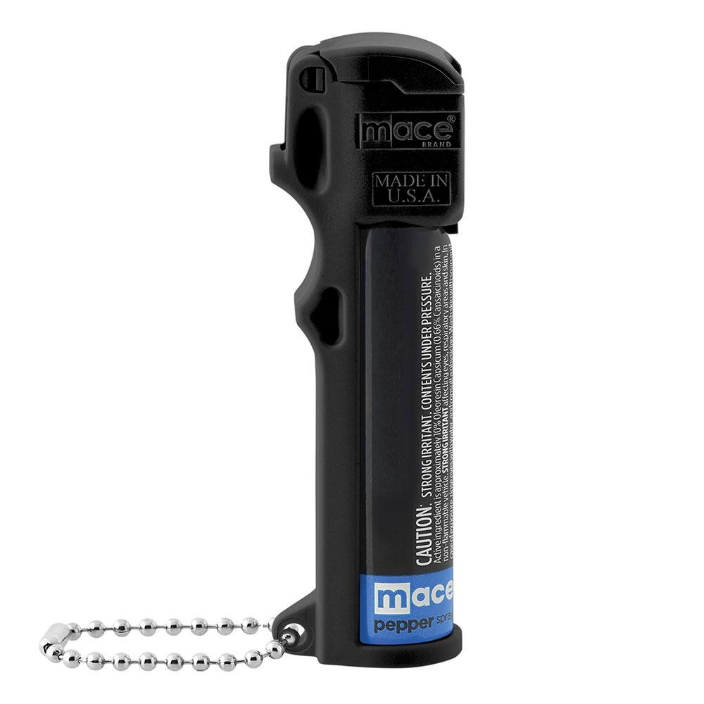 Mace_Brand_Triple_Action_Personal