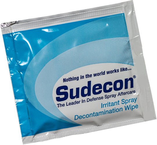 Sudecon-Decontamination-Wipes