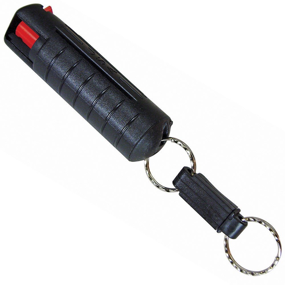 chain1