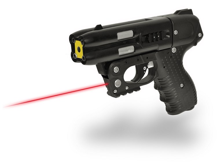 jpx4-with-laser