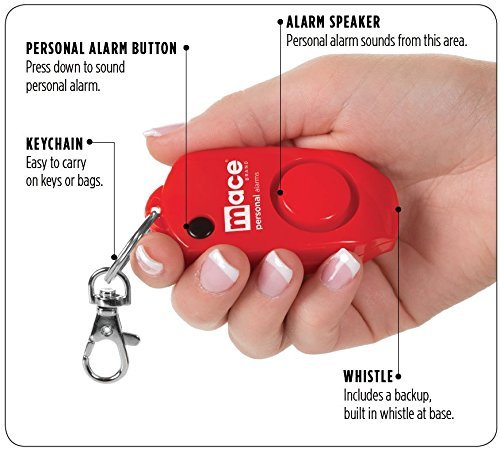 key
