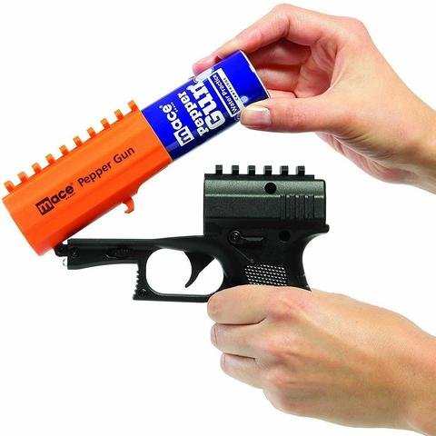 macepeppergun