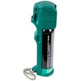 Mace Dog Repellent Pepper Spray