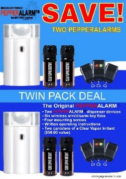 pepperalarm-robber-stopper