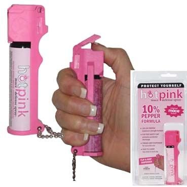 pink1